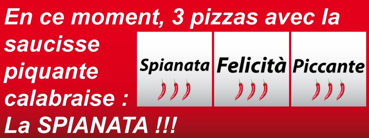 En-ce-moment-spianata-felicita-piccante.jpg